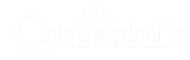 Qureshi's Masala & Spices